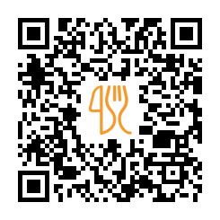 QR-Code zur Speisekarte von Brasserie De L'epte