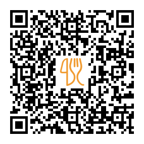 QR-Code zur Speisekarte von Imperial Craft Bia Brewpub