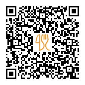 QR-Code zur Speisekarte von Du Lac Ô Kiri