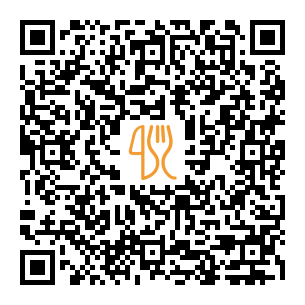 QR-Code zur Speisekarte von My Burger 91- Atelier Du Burger Gourmet