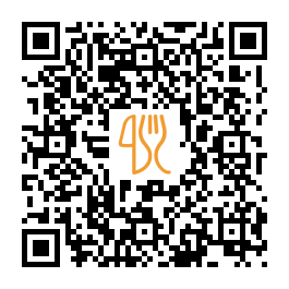 QR-Code zur Speisekarte von Sugarbun Medan Sentral