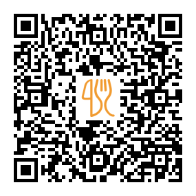 QR-Code zur Speisekarte von F.p.h.u. Kulinarne Pyszności