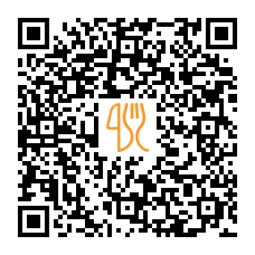 QR-Code zur Speisekarte von Zarela