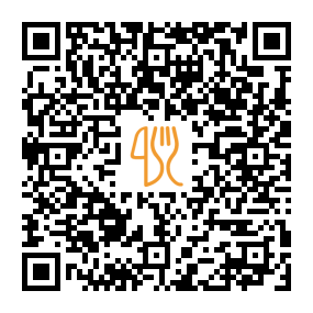 QR-Code zur Speisekarte von Shanghai Express