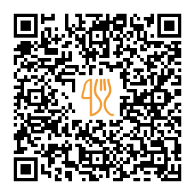 Carte QR de La Table A Pizz&#039;