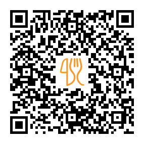 QR-Code zur Speisekarte von Asian Cuisine Tokyo Pho Thai