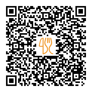 QR-Code zur Speisekarte von Dabo Doner România (râmnicu Vâlcea Hermes)