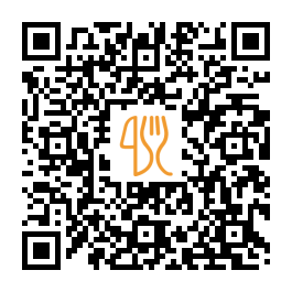 QR-Code zur Speisekarte von Kumo Hibachi Sushi