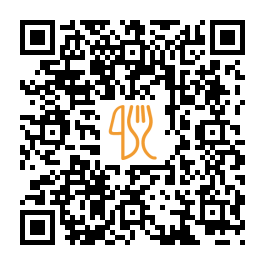 Carte QR de Roshan Pakistan Tea Stall