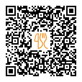 QR-Code zur Speisekarte von 1953 Kusina Leticia