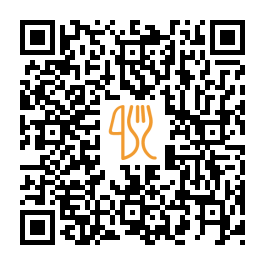 QR-Code zur Speisekarte von Rocky Burger