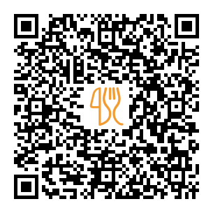 QR-Code zur Speisekarte von Paynesville Motor Cruiser Club Chinese