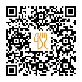 QR-Code zur Speisekarte von 1892 Beer House