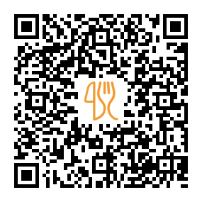 Enlace de código QR al menú de Potes Cocottes