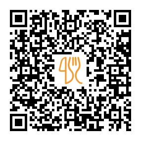 Carte QR de A Cantina Di Delia