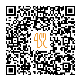 QR-Code zur Speisekarte von Sri Bhimas Multi Cusine