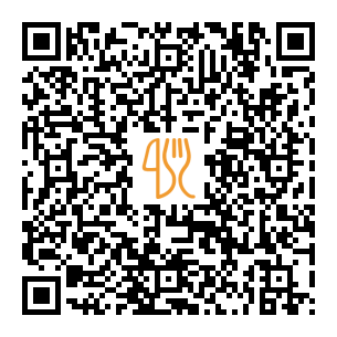 QR-Code zur Speisekarte von Karczma Biała Na Miejscu Z Dowozem Na Wynos