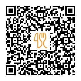 QR-Code zur Speisekarte von Ramen 930