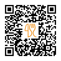 QR-Code zur Speisekarte von Le Mory's