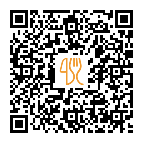 QR-Code zur Speisekarte von Imperial China