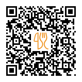 QR-Code zur Speisekarte von No. 1 Wok