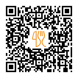 QR-Code zur Speisekarte von Autobar Tapas