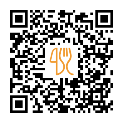 QR-Code zur Speisekarte von Le Sanghai