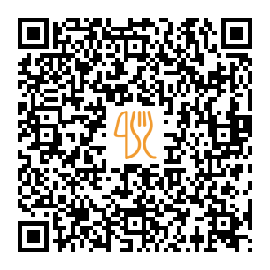 QR-Code zur Speisekarte von Little Sheep Mongolian Hot Pot