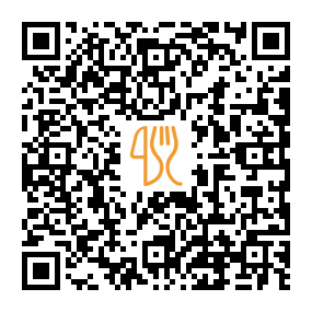 QR-Code zur Speisekarte von Le Chalet Gourmand