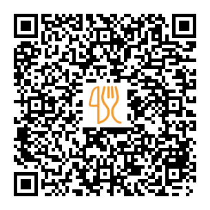 QR-Code zur Speisekarte von Dabo Doner România (râmnicu Vâlcea Hermes)