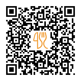 QR-Code zur Speisekarte von Thai Tay