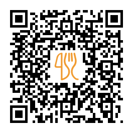 QR-Code zur Speisekarte von Bubbletea24