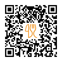 QR-Code zur Speisekarte von Warung Mas Chiky