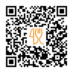 QR-Code zur Speisekarte von Trường Tiền Cafe