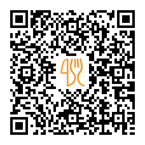 QR-Code zur Speisekarte von Sg Biesenrode E.v. Sportlerheim