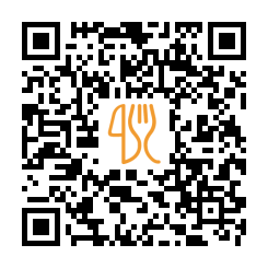 QR-Code zur Speisekarte von Mr. Sushi Aqp