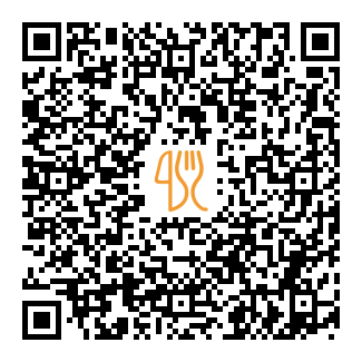 QR-Code zur Speisekarte von Sportgaststätte Millefiori Bei: Djk Wolframs-eschenbach