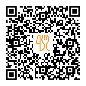 QR-Code zur Speisekarte von Sri Guru Raghavendra Tiffin Center