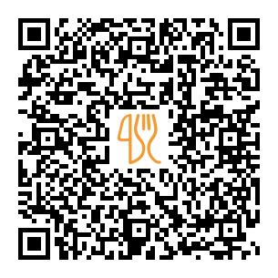 QR-Code zur Speisekarte von Mystic Meat And Seafood Market