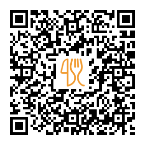 QR-Code zur Speisekarte von Steakhouse Charlotte Llc