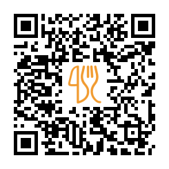 QR-Code zur Speisekarte von The Bbq Joint