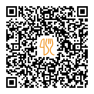 QR-Code zur Speisekarte von Eisdiele Am Kolumbussee 2.0