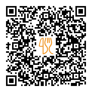 QR-Code zur Speisekarte von Luke"s Steaks & More U.S. Steakhouse