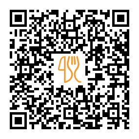 Enlace de código QR al menú de Nonna Pizza