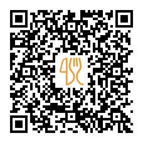 QR-Code zur Speisekarte von Mountain Home Inn