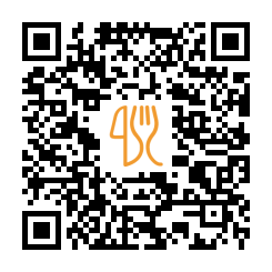 Carte QR de Les Divinithés