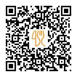 Enlace de código QR al menú de T4 Cafe