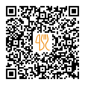 QR-Code zur Speisekarte von Planète Wok