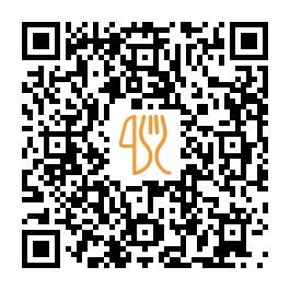 QR-Code zur Speisekarte von San Francesco