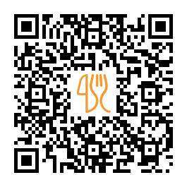 QR-Code zur Speisekarte von Khao Prat